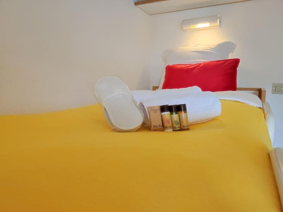Ferienwohnung Palme d'Azur YourHostHelper Cannes Exterior foto