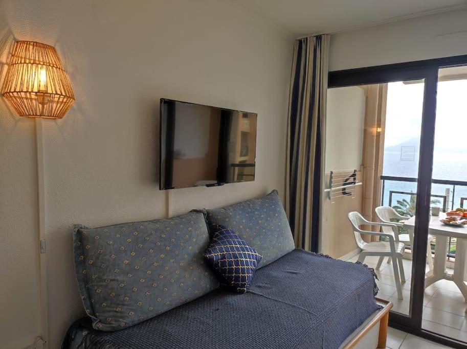Ferienwohnung Palme d'Azur YourHostHelper Cannes Exterior foto