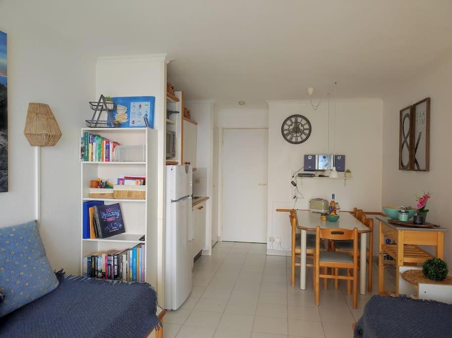 Ferienwohnung Palme d'Azur YourHostHelper Cannes Exterior foto