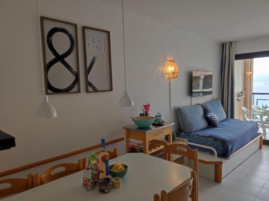 Ferienwohnung Palme d'Azur YourHostHelper Cannes Exterior foto